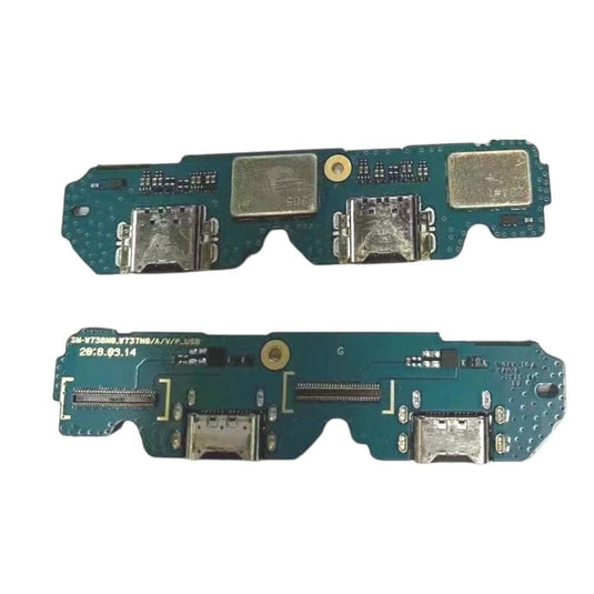 Samsung Galaxy Galaxy Book 2 12" W730 W737 Charging Port Connector Sub Board - Polar Tech Australia