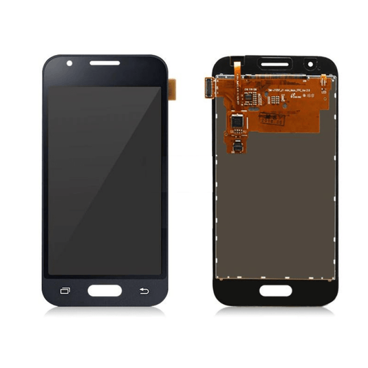 Samsung Galaxy J1 Mini (J105) LCD  Screen Assembly - Polar Tech Australia