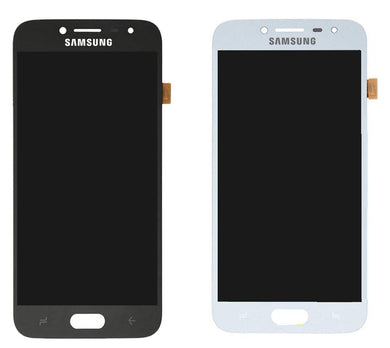 Samsung Galaxy J3 2016 (J310)  LCD Touch Digitiser Screen Assembly - Polar Tech Australia