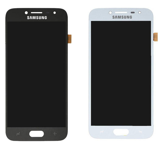 Samsung Galaxy J3 2016 (J310)  LCD Touch Digitiser Screen Assembly - Polar Tech Australia