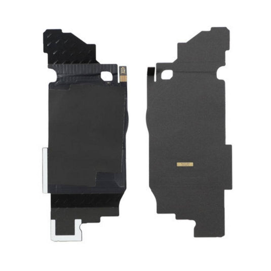 Samsung Galaxy Note 20 NFC/Wireless Charging Charger Pad Flex - Polar Tech Australia