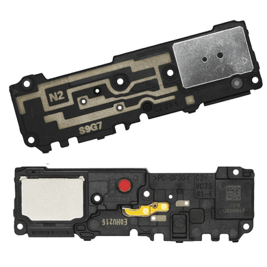 Samsung Galaxy Note 20 Ultra Loud Speaker Buzzer Ringer - Polar Tech Australia
