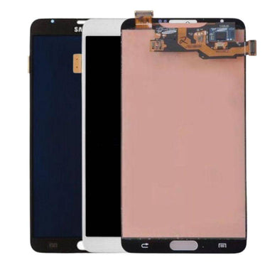 Samsung Galaxy Note 3 (N9000/N9005) Touch Digitiser Glass LCD Screen Assembly - Polar Tech Australia
