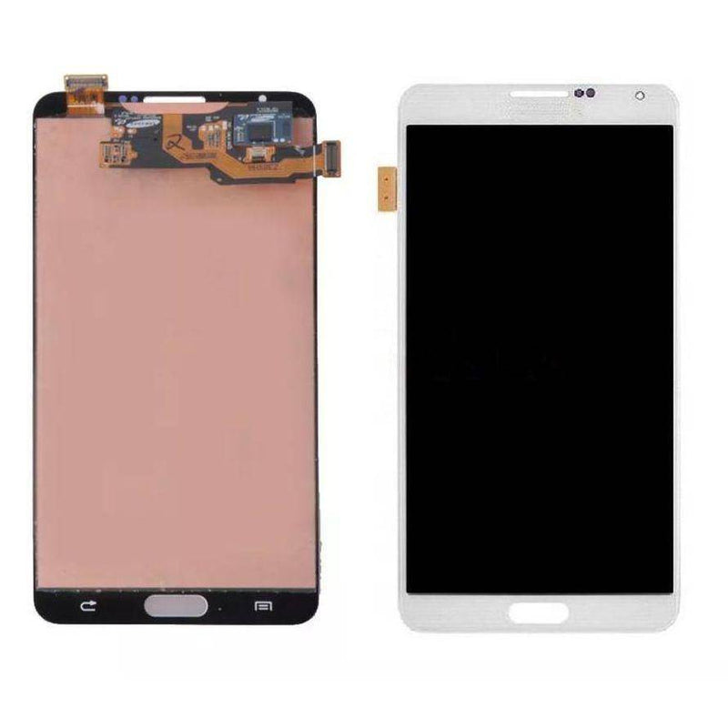 Load image into Gallery viewer, Samsung Galaxy Note 3 (N9000/N9005) Touch Digitiser Glass LCD Screen Assembly - Polar Tech Australia
