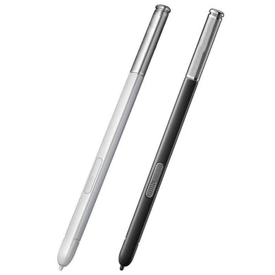 Samsung Galaxy Note 4 Touch Stylus S Pen - Polar Tech Australia