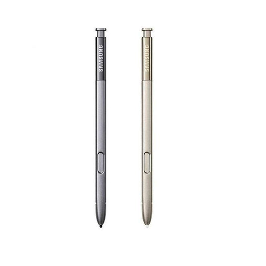 Samsung Galaxy Note 5 Touch Stylus S Pen - Polar Tech Australia