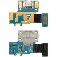 Samsung Galaxy Note 8" (N5100/N5110/N5120) Charging Port Flex - Polar Tech Australia