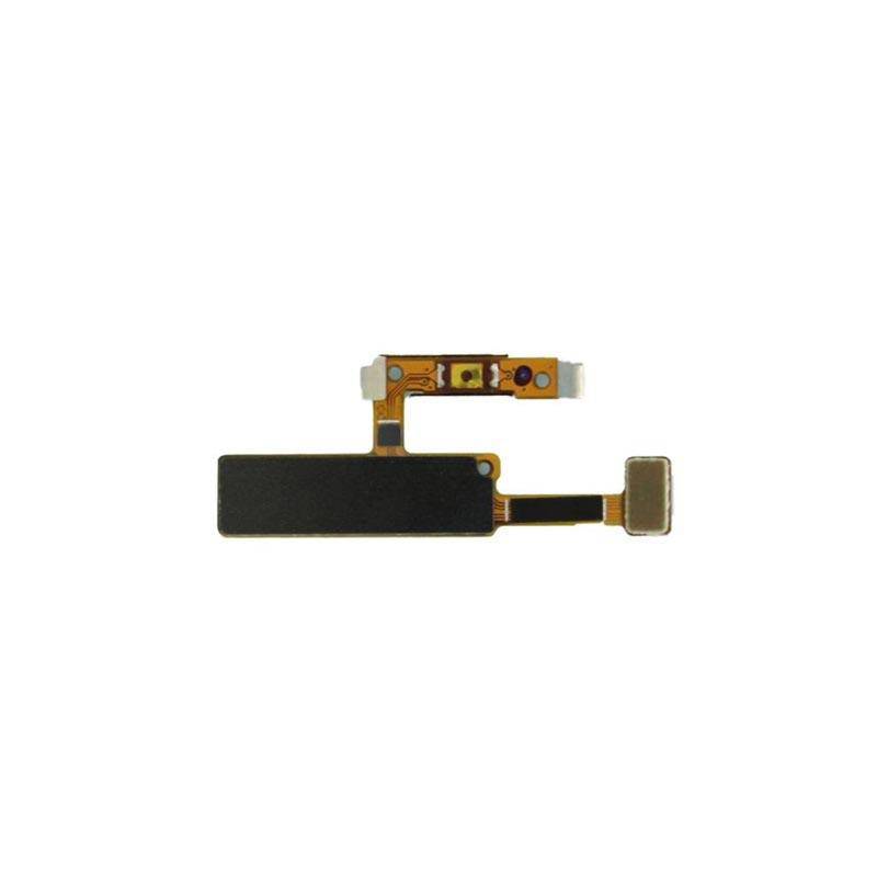 Samsung Galaxy Note 8 (N950) Power Button Flex | Polar Tech Australia