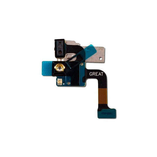 Samsung Galaxy Note 8 Proximity Sensor Flex Cable - Polar Tech Australia