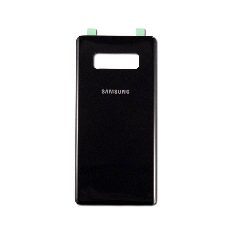 Load image into Gallery viewer, Samsung Galaxy Note 8 Rear Back Glass Battery Cover With Built-in Adhesive - Polar Tech Australia
