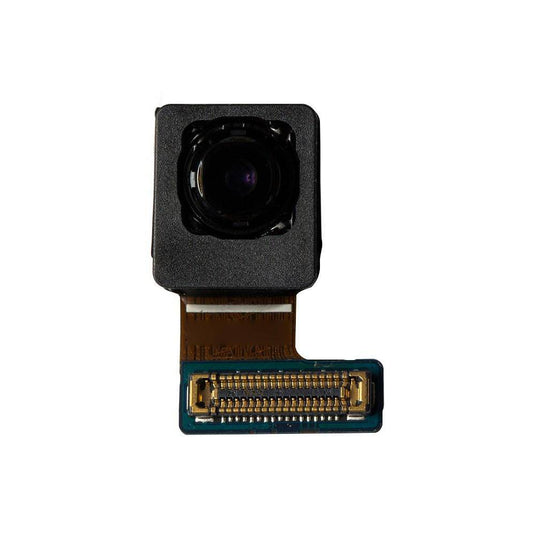 Samsung Galaxy Note 9 Front Selfie Camera Flex - Polar Tech Australia