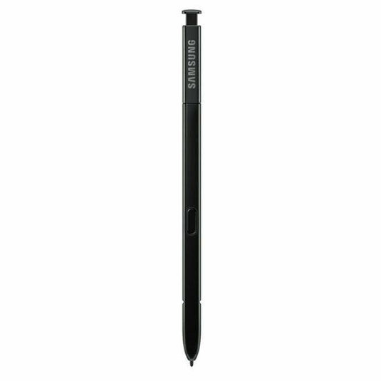 Samsung Galaxy Note 9 Touch Stylus S Pen - Polar Tech Australia