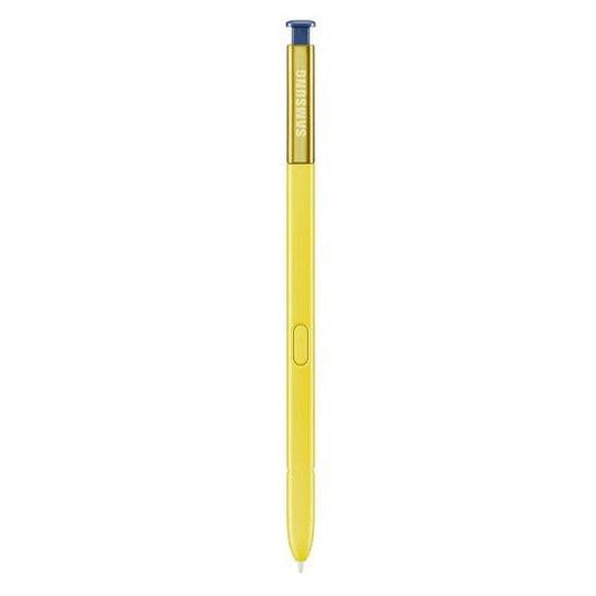 Samsung Galaxy Note 9 Touch Stylus S Pen - Polar Tech Australia