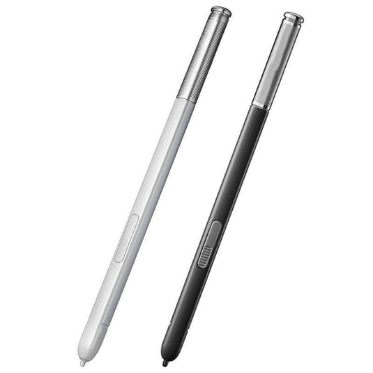 Samsung Galaxy Note Edge Touch Stylus S Pen - Polar Tech Australia