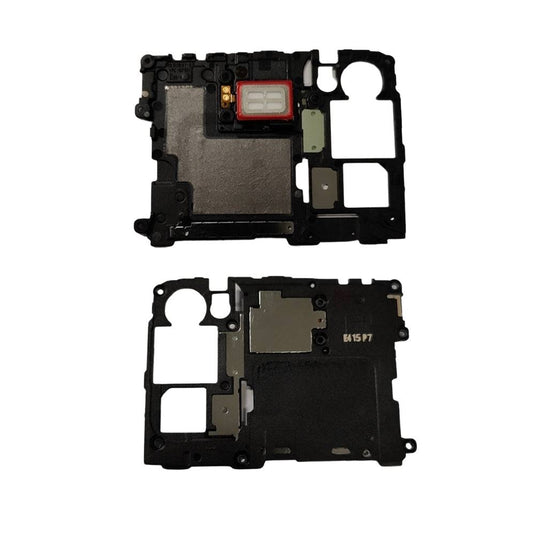 Samsung Galaxy S20 FE Motherboard Cover Plate Panel With Earpiece Ear Speaker - Polar Tech Australia