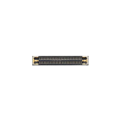 Load image into Gallery viewer, Samsung Galaxy Note 20 &amp; Note 20 Ultra Motherboard Logic Board FPC Connector - Polar Tech Australia
