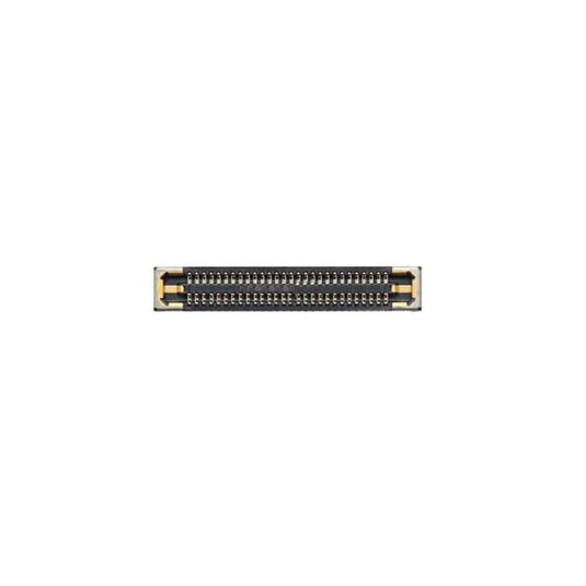 Samsung Galaxy S20 / S20 Ultra / S20 Plus / Note 20 / Note 20 Ultra (56 Pin) LCD FPC Motherboard Connector - Polar Tech Australia