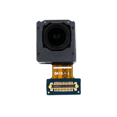 Samsung Galaxy S21 Ultra (G998) Front Selfie Camera Module Flex - Polar Tech Australia