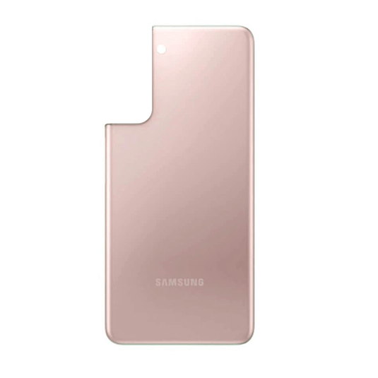 Samsung Galaxy S22 (SM-S901) Back Glass Battery Cover (Built-in Adhesive) - Polar Tech Australia