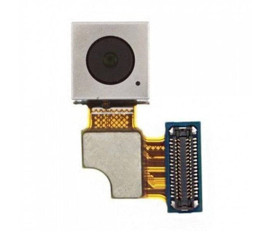 Samsung Galaxy S3 Back Camera Module Flex - Polar Tech Australia