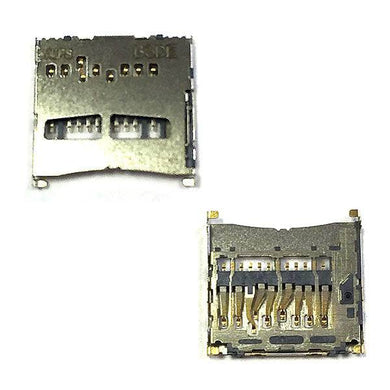 Samsung Galaxy S5 Sim Card Reader (Need soldering) - Polar Tech Australia