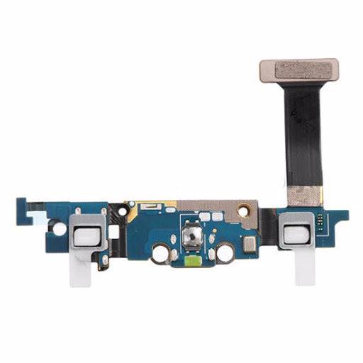 Samsung Galaxy S6 Edge (SM-G925) Charging Port Flex - Polar Tech Australia