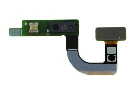 Samsung Galaxy S7 Edge (SM-G935) Front Proximity Sensor Light Sensor - Polar Tech Australia