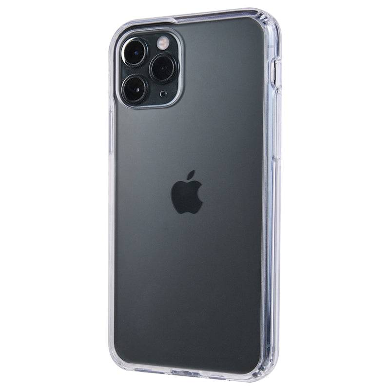 Load image into Gallery viewer, Samsung Galaxy S8/ S8 Plus Trasnsparent Airpillow Air Cushion Shock proof CaCasese - Polar Tech Australia
