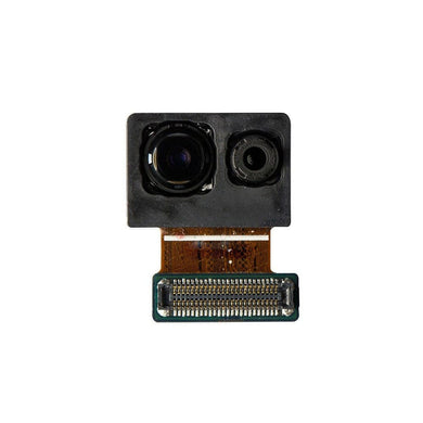 Samsung Galaxy S9 (SM-G960) Front Selfie Camera Flex - Polar Tech Australia