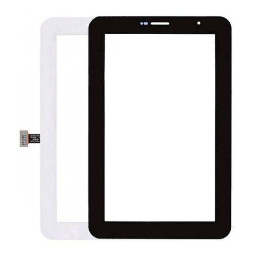 Samsung Galaxy Tab 3 7" (T210/T211) Touch Digitiser Glass Screen - Polar Tech Australia