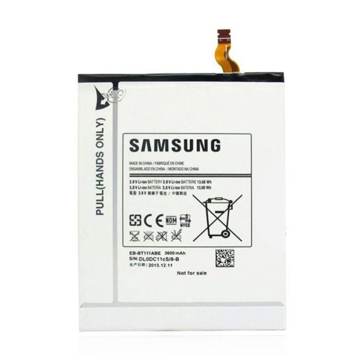 Samsung Galaxy Tab Lite 7
