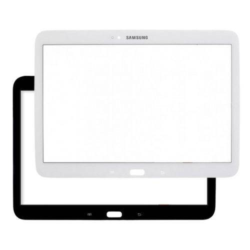 Samsung Galaxy Tab 8.9" (P7300/P7310) Touch Digitiser Glass Screen - Polar Tech Australia