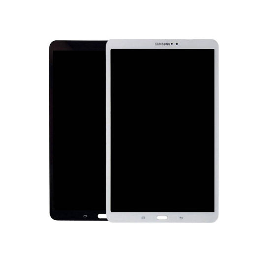 Samsung Galaxy Tab A 2016 With S Pen 10.1