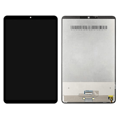 Samsung Galaxy Tab A 2020 8.4 inch SM-T307 LCD Touch Digitiser Screen Assembly - Polar Tech Australia