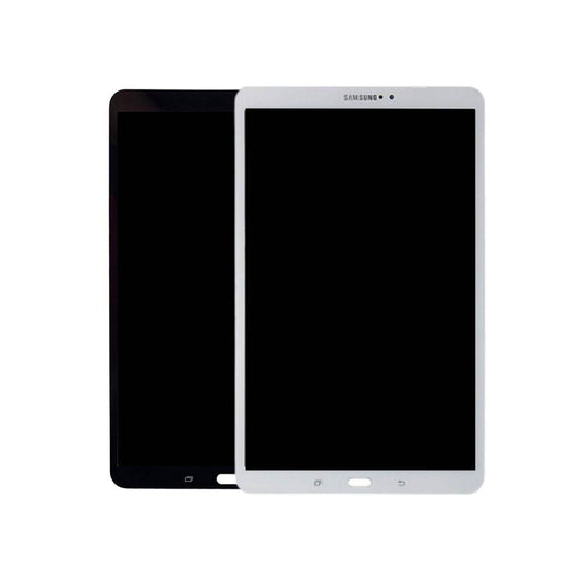 Samsung Galaxy Tab A 8.0 T290 LCD&Touch + Frame Assembly(White