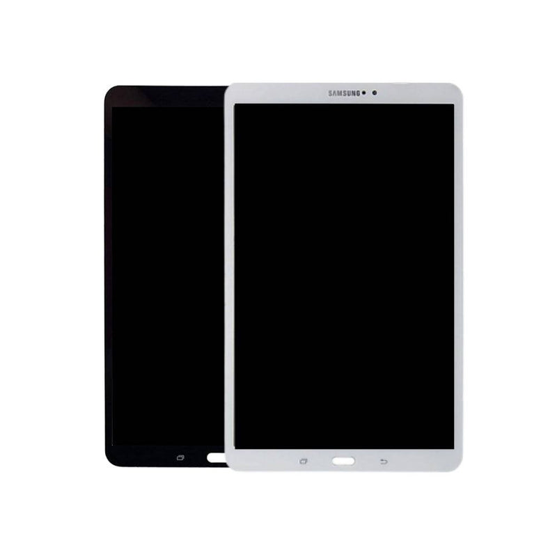 Load image into Gallery viewer, Samsung Galaxy Tab A 8&quot; With S Pen(P350/P355Y) LCD Touch Digitizer Screen Assembly - Polar Tech Australia
