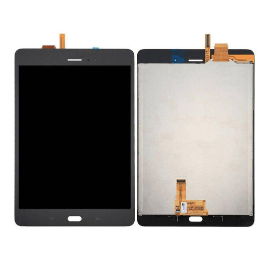 Samsung Galaxy Tab A 8" With S Pen(P350/P355Y) LCD Touch Digitizer Screen Assembly - Polar Tech Australia