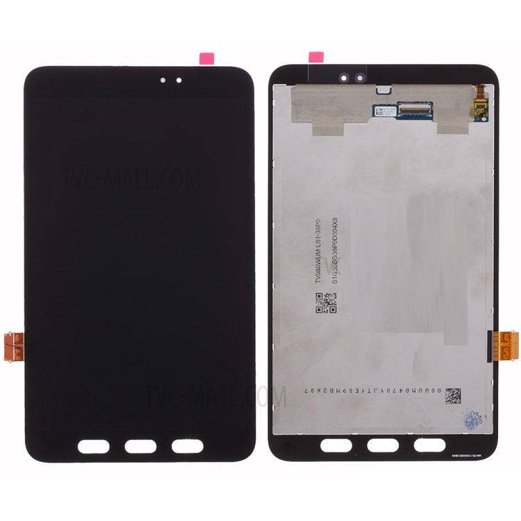 Load image into Gallery viewer, Samsung Galaxy Tab Active 3 SM-T570/T575 LCD Touch Screen Assembly - Polar Tech Australia
