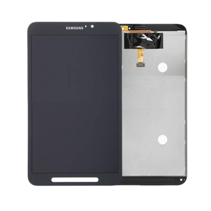 Load image into Gallery viewer, Samsung Galaxy Tab Active (T360/T365Y) LCD Touch Digitizer Screen Assembly - Polar Tech Australia
