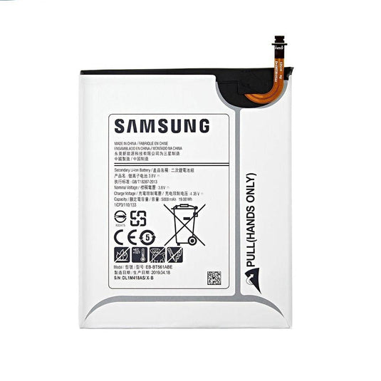 Samsung Galaxy Tab E 9.6" (T560/T561) Replacement Battery (EB-BT561ABE) - Polar Tech Australia