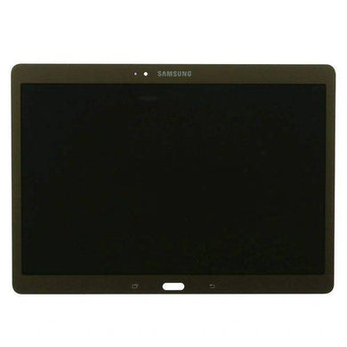 Samsung Galaxy Tab Pro 12.2