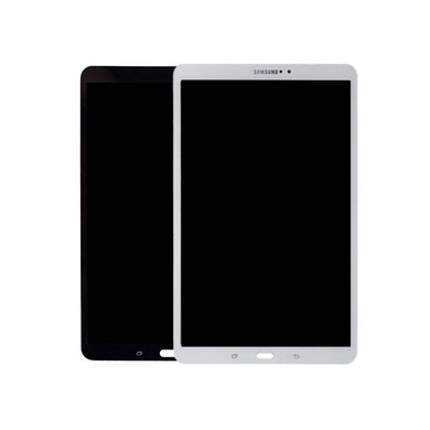 Samsung Galaxy Tab S2 8