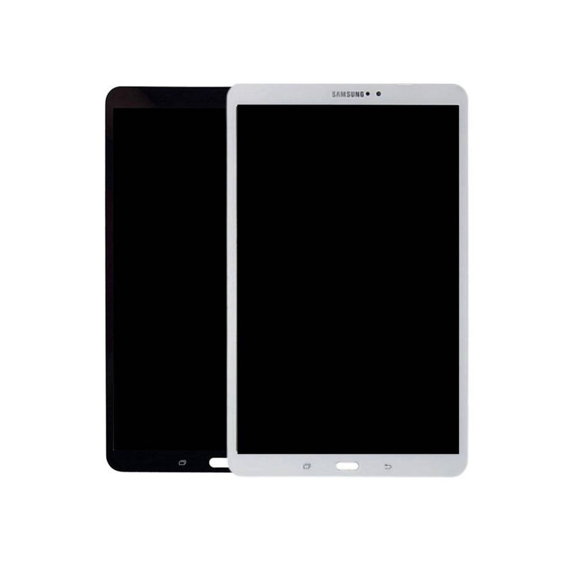 Cargue la imagen en el visor de la galería, Samsung Galaxy Tab S2 9.7&quot; (T810/T815/T819) LCD Touch Digitizer Screen Assembly - Polar Tech Australia
