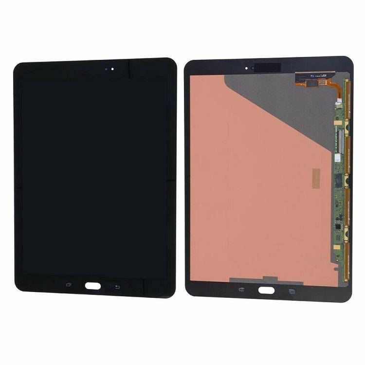 Cargue la imagen en el visor de la galería, Samsung Galaxy Tab S2 9.7&quot; (T810/T815/T819) LCD Touch Digitizer Screen Assembly - Polar Tech Australia
