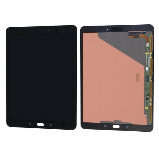 Samsung Galaxy Tab S2 9.7" (T810/T815/T819) LCD Touch Digitizer Screen Assembly - Polar Tech Australia