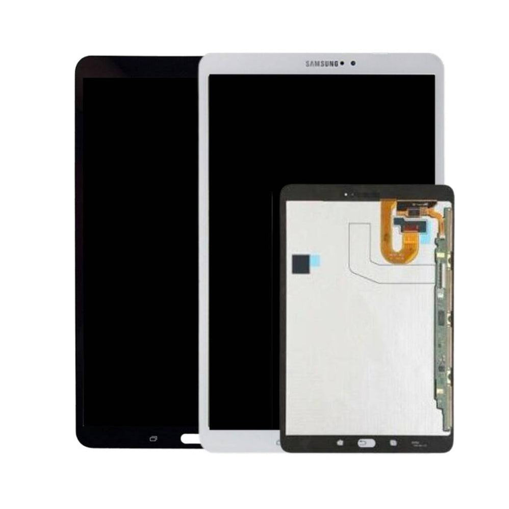 Samsung Galaxy Tablet Screen Polar Tech Australia