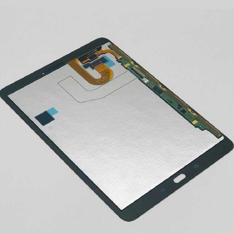 Load image into Gallery viewer, Samsung Galaxy Tab S3 9.7&quot; (T820 / T825 / T825Y) LCD Touch Digitizer Screen Assembly - Polar Tech Australia
