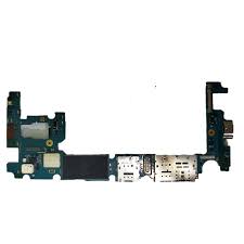 Samsung J8 2018 (J810) Motherboard - Polar Tech Australia