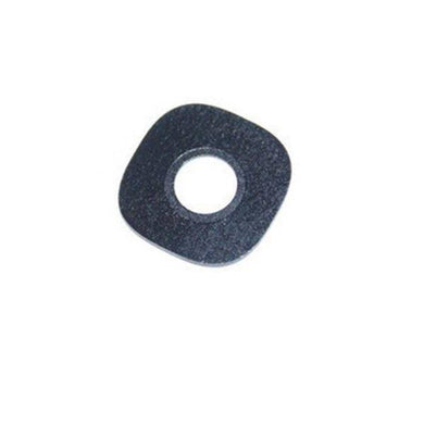 Samsung Galaxy Note 2 (N7100/N7105) Back Rear Camera Glass Lens - Polar Tech Australia