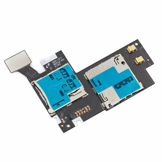 Samsung Note 2 Sim Card reader - Polar Tech Australia